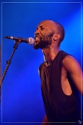 NIK_71627 BCUC 12-04-2018 (Zz) (p)